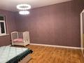 Отдельный дом · 6 комнат · 220 м² · 10 сот., мкр Туран 1530 за 75 млн ₸ в Шымкенте, Каратауский р-н — фото 12
