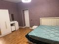Отдельный дом · 6 комнат · 220 м² · 10 сот., мкр Туран 1530 за 75 млн ₸ в Шымкенте, Каратауский р-н — фото 13