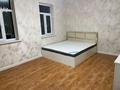 Отдельный дом · 6 комнат · 220 м² · 10 сот., мкр Туран 1530 за 75 млн ₸ в Шымкенте, Каратауский р-н — фото 15