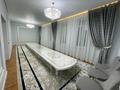 Отдельный дом · 6 комнат · 220 м² · 10 сот., мкр Туран 1530 за 75 млн ₸ в Шымкенте, Каратауский р-н