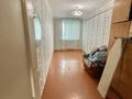 3-бөлмелі пәтер · 60 м² · 5/5 қабат, 𝐁𝐈𝐑𝐙𝐇𝐀𝐍 𝐒𝐀𝐋 — 𝐂𝐄𝐍𝐓𝐑 - 𝐆𝐔𝐌 - 𝐂𝐔𝐌 - 𝐏𝐋𝐎𝐒𝐂𝐇𝐀𝐃 - 𝐍𝐀𝐙𝐀𝐑𝐁𝐀𝐄𝐕𝐀 - 𝐀𝐆𝐄𝐍𝐒𝐓𝐕𝐎 𝐋𝐈𝐃𝐄𝐑 - 𝐙𝐕𝐎𝐍𝐈!, бағасы: 16.5 млн ₸ в Талдыкоргане