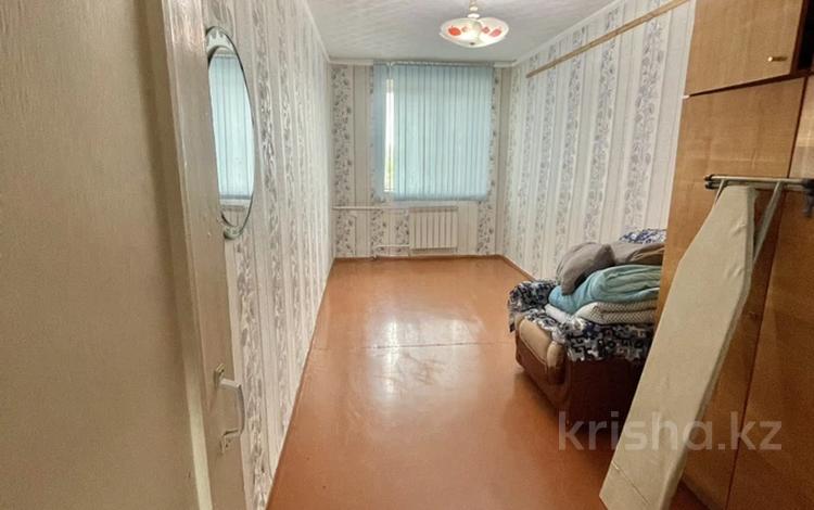 3-бөлмелі пәтер · 60 м² · 5/5 қабат, 𝐁𝐈𝐑𝐙𝐇𝐀𝐍 𝐒𝐀𝐋 — 𝐂𝐄𝐍𝐓𝐑 - 𝐆𝐔𝐌 - 𝐂𝐔𝐌 - 𝐏𝐋𝐎𝐒𝐂𝐇𝐀𝐃 - 𝐍𝐀𝐙𝐀𝐑𝐁𝐀𝐄𝐕𝐀 - 𝐀𝐆𝐄𝐍𝐒𝐓𝐕𝐎 𝐋𝐈𝐃𝐄𝐑 - 𝐙𝐕𝐎𝐍𝐈!, бағасы: 16.5 млн ₸ в Талдыкоргане — фото 2