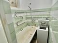 3-бөлмелі пәтер · 60 м² · 5/5 қабат, 𝐁𝐈𝐑𝐙𝐇𝐀𝐍 𝐒𝐀𝐋 — 𝐂𝐄𝐍𝐓𝐑 - 𝐆𝐔𝐌 - 𝐂𝐔𝐌 - 𝐏𝐋𝐎𝐒𝐂𝐇𝐀𝐃 - 𝐍𝐀𝐙𝐀𝐑𝐁𝐀𝐄𝐕𝐀 - 𝐀𝐆𝐄𝐍𝐒𝐓𝐕𝐎 𝐋𝐈𝐃𝐄𝐑 - 𝐙𝐕𝐎𝐍𝐈!, бағасы: 16.5 млн ₸ в Талдыкоргане — фото 8