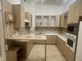 2-бөлмелі пәтер · 90.1 м² · 1/7 қабат, мкр Мирас, Мкр. Мирас 157, бағасы: 500 000 ₸ в Алматы, Бостандыкский р-н