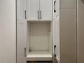 2-бөлмелі пәтер · 90.1 м² · 1/7 қабат, мкр Мирас, Мкр. Мирас 157, бағасы: 500 000 ₸ в Алматы, Бостандыкский р-н — фото 10
