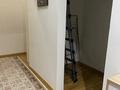 2-бөлмелі пәтер · 90.1 м² · 1/7 қабат, мкр Мирас, Мкр. Мирас 157, бағасы: 500 000 ₸ в Алматы, Бостандыкский р-н — фото 11
