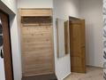 2-бөлмелі пәтер · 90.1 м² · 1/7 қабат, мкр Мирас, Мкр. Мирас 157, бағасы: 500 000 ₸ в Алматы, Бостандыкский р-н — фото 12