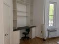 2-бөлмелі пәтер · 90.1 м² · 1/7 қабат, мкр Мирас, Мкр. Мирас 157, бағасы: 500 000 ₸ в Алматы, Бостандыкский р-н — фото 13
