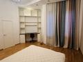 2-бөлмелі пәтер · 90.1 м² · 1/7 қабат, мкр Мирас, Мкр. Мирас 157, бағасы: 500 000 ₸ в Алматы, Бостандыкский р-н — фото 14
