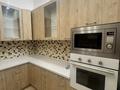2-бөлмелі пәтер · 90.1 м² · 1/7 қабат, мкр Мирас, Мкр. Мирас 157, бағасы: 500 000 ₸ в Алматы, Бостандыкский р-н — фото 15