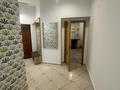 2-бөлмелі пәтер · 90.1 м² · 1/7 қабат, мкр Мирас, Мкр. Мирас 157, бағасы: 500 000 ₸ в Алматы, Бостандыкский р-н — фото 16