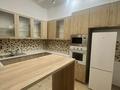 2-бөлмелі пәтер · 90.1 м² · 1/7 қабат, мкр Мирас, Мкр. Мирас 157, бағасы: 500 000 ₸ в Алматы, Бостандыкский р-н — фото 2