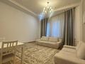 2-бөлмелі пәтер · 90.1 м² · 1/7 қабат, мкр Мирас, Мкр. Мирас 157, бағасы: 500 000 ₸ в Алматы, Бостандыкский р-н — фото 3