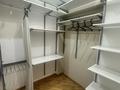 2-бөлмелі пәтер · 90.1 м² · 1/7 қабат, мкр Мирас, Мкр. Мирас 157, бағасы: 500 000 ₸ в Алматы, Бостандыкский р-н — фото 4
