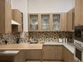 2-бөлмелі пәтер · 90.1 м² · 1/7 қабат, мкр Мирас, Мкр. Мирас 157, бағасы: 500 000 ₸ в Алматы, Бостандыкский р-н — фото 5
