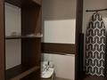 2-бөлмелі пәтер · 90.1 м² · 1/7 қабат, мкр Мирас, Мкр. Мирас 157, бағасы: 500 000 ₸ в Алматы, Бостандыкский р-н — фото 8