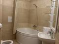 2-бөлмелі пәтер · 90.1 м² · 1/7 қабат, мкр Мирас, Мкр. Мирас 157, бағасы: 500 000 ₸ в Алматы, Бостандыкский р-н — фото 9