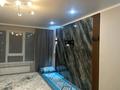 1-комнатная квартира · 33 м² · 8/10 этаж, мкр Аккент 90 за 200 000 ₸ в Алматы, Алатауский р-н — фото 7