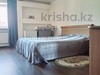 Отдельный дом · 4 комнаты · 95 м² · 6 сот., мкр Михайловка за ~ 35 млн 〒 в Караганде, Казыбек би р-н