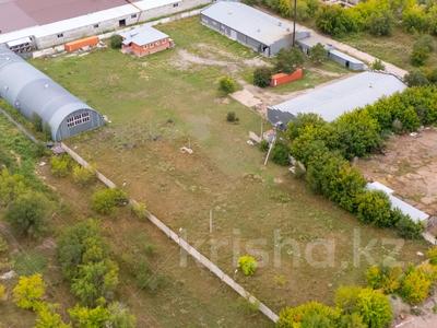 Промбаза · 130 соток, Северная Промышленная Зона 182 за 750 млн 〒 в Павлодаре