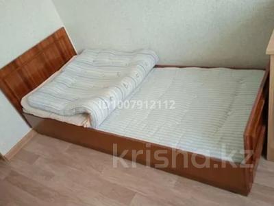 1 бөлме · 14 м², 30 Гвардейской дивизии 28, бағасы: 145 000 ₸ в Усть-Каменогорске