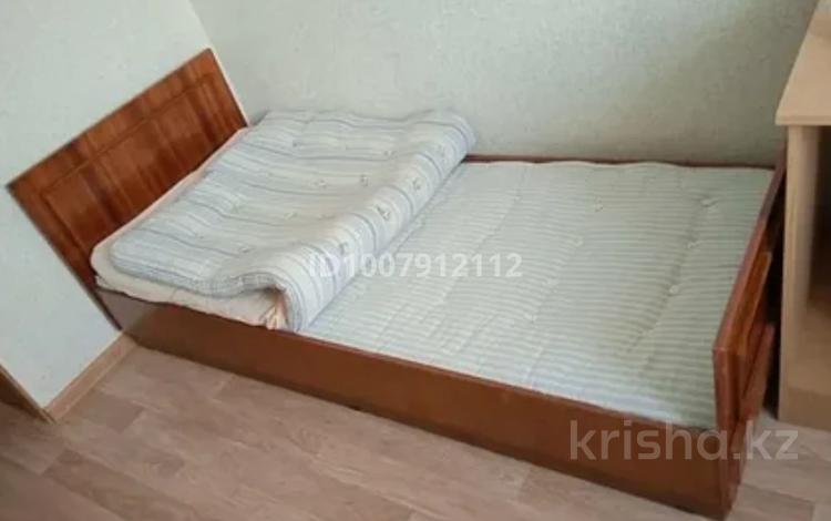 1 бөлме · 14 м², 30 Гвардейской дивизии 28, бағасы: 145 000 ₸ в Усть-Каменогорске — фото 2