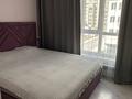 3-комнатная квартира · 88 м² · 4/7 этаж, Бокейхана 32 — Мәнгілік Ел/Улы Дала, Promenade Expo блок Е за 67 млн ₸ в Астане, Есильский р-н — фото 10