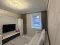 2-комнатная квартира · 36 м² · 2/12 этаж, Нажмиденова 15 за 25 млн ₸ в Астане, Сарайшык р-н