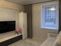 2-комнатная квартира · 36 м² · 2/12 этаж, Нажмиденова 15 за 25 млн ₸ в Астане, Сарайшык р-н — фото 3