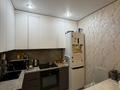 2-комнатная квартира · 36 м² · 2/12 этаж, Нажмиденова 15 за 25 млн ₸ в Астане, Сарайшык р-н — фото 4