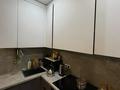 2-комнатная квартира · 36 м² · 2/12 этаж, Нажмиденова 15 за 25 млн ₸ в Астане, Сарайшык р-н — фото 5