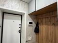 2-комнатная квартира · 36 м² · 2/12 этаж, Нажмиденова 15 за 25 млн ₸ в Астане, Сарайшык р-н — фото 9
