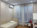 3-комнатная квартира · 86 м² · 14/16 этаж, Абдуллы Розыбакиева 320 за 110 млн ₸ в Алматы, Бостандыкский р-н — фото 10