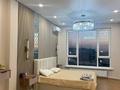 3-комнатная квартира · 86 м² · 14/16 этаж, Абдуллы Розыбакиева 320 за 110 млн ₸ в Алматы, Бостандыкский р-н — фото 5