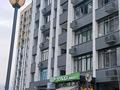 1-комнатная квартира · 31 м² · 7/12 этаж, мкр Алгабас, Омарова 1 за 18.4 млн ₸ в Алматы, Алатауский р-н