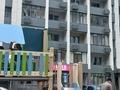 1-комнатная квартира · 31 м² · 7/12 этаж, мкр Алгабас, Омарова 1 за 18.4 млн ₸ в Алматы, Алатауский р-н — фото 3