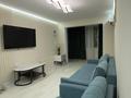 3-бөлмелі пәтер · 58.2 м² · 5/5 қабат, 12-й микрорайон, Уалиханова 223Б, бағасы: 23 млн ₸ в Шымкенте, Енбекшинский р-н