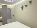 3-бөлмелі пәтер · 58.2 м² · 5/5 қабат, 12-й микрорайон, Уалиханова 223Б, бағасы: 23 млн ₸ в Шымкенте, Енбекшинский р-н — фото 20