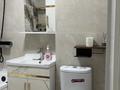 3-бөлмелі пәтер · 58.2 м² · 5/5 қабат, 12-й микрорайон, Уалиханова 223Б, бағасы: 23 млн ₸ в Шымкенте, Енбекшинский р-н — фото 22