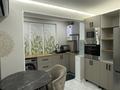 3-бөлмелі пәтер · 58.2 м² · 5/5 қабат, 12-й микрорайон, Уалиханова 223Б, бағасы: 23 млн ₸ в Шымкенте, Енбекшинский р-н — фото 5