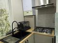 3-бөлмелі пәтер · 58.2 м² · 5/5 қабат, 12-й микрорайон, Уалиханова 223Б, бағасы: 23 млн ₸ в Шымкенте, Енбекшинский р-н — фото 8