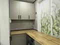 3-бөлмелі пәтер · 58.2 м² · 5/5 қабат, 12-й микрорайон, Уалиханова 223Б, бағасы: 23 млн ₸ в Шымкенте, Енбекшинский р-н — фото 9
