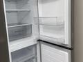 3-бөлмелі пәтер · 58.2 м² · 5/5 қабат, 12-й микрорайон, Уалиханова 223Б, бағасы: 23 млн ₸ в Шымкенте, Енбекшинский р-н — фото 10