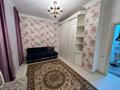 2-комнатная квартира · 50 м² · 1/9 этаж, Керей-жанибек хандар 12/1 за 240 000 ₸ в Астане, Есильский р-н — фото 4