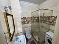 2-комнатная квартира · 50 м² · 1/9 этаж, Керей-жанибек хандар 12/1 за 240 000 ₸ в Астане, Есильский р-н — фото 5