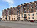 Свободное назначение · 75 м² за 450 000 ₸ в Караганде, Казыбек би р-н