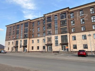 Свободное назначение · 75 м² за 450 000 〒 в Караганде, Казыбек би р-н