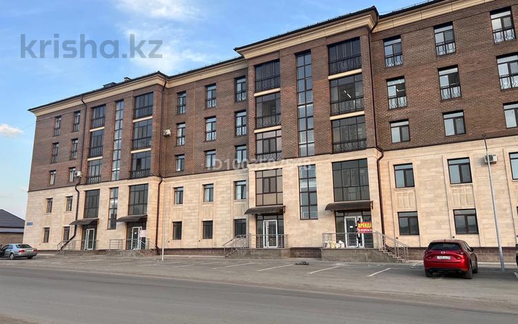Свободное назначение · 75 м² за 450 000 ₸ в Караганде, Казыбек би р-н — фото 3