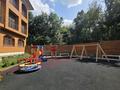 4-бөлмелі пәтер · 170 м² · 3/4 қабат, Тайманова 222/6, бағасы: ~ 185 млн ₸ в Алматы, Медеуский р-н — фото 2