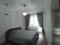 4-комнатная квартира · 140 м² · 6/14 этаж, Навои 58, 60, 62, 66, 68, 70, 72, 74 за 118 млн ₸ в Алматы, Ауэзовский р-н — фото 6